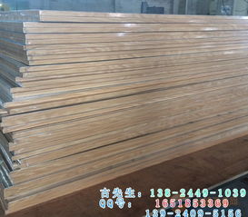 镂空加工 品牌、采购、图片与批发全攻略，点亮您的装饰材料世界