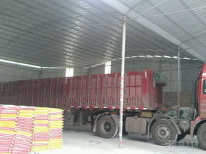 装饰材料 构筑家居美学的基石与灵魂