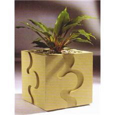 重庆玉镇源装饰材料产品列表 构筑家居与商业空间的品质基石