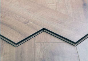 2018年新型装饰材料大盘点 引领家居未来的创新之选