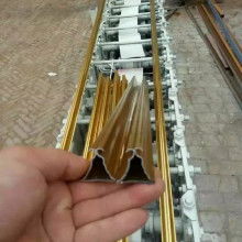 装饰材料的分类与选择指南