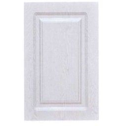 探索无极县尚源名品装饰材料厂 打造理想家居的高清视觉体验