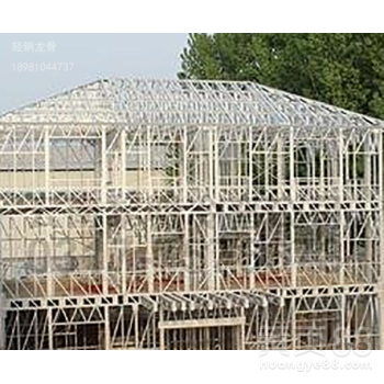 德阳加厚厂价装饰轻钢龙骨材料批发