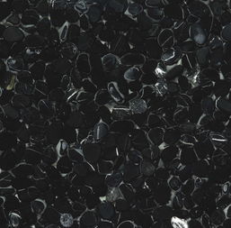 广东华溢众志装饰材料制品厂 引领装饰材料行业创新与发展