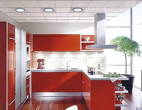 长沙立皇铝扣板厂 优质装饰材料的重要选择